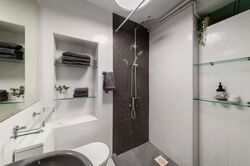 Blk 10 Jalan Batu (Kallang/Whampoa), HDB Executive #580705131
